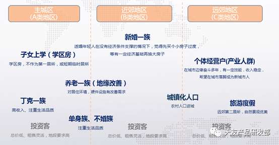 1603696827460471.jpg 6.jpg