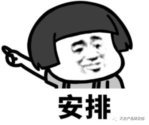 1603697073745488.png 23.png