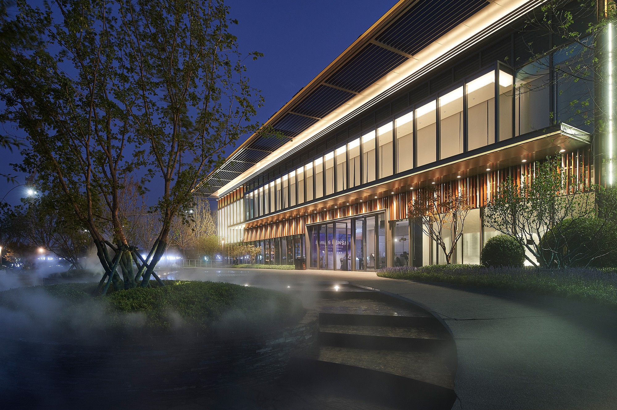 1603698052292793.jpg _DSC0999.xiao.jpg