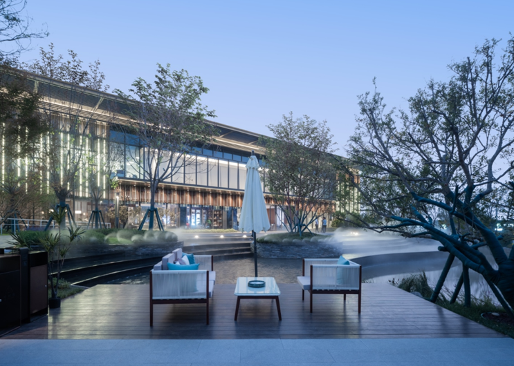 1603698074180026.png 6373336343751883687646059.png