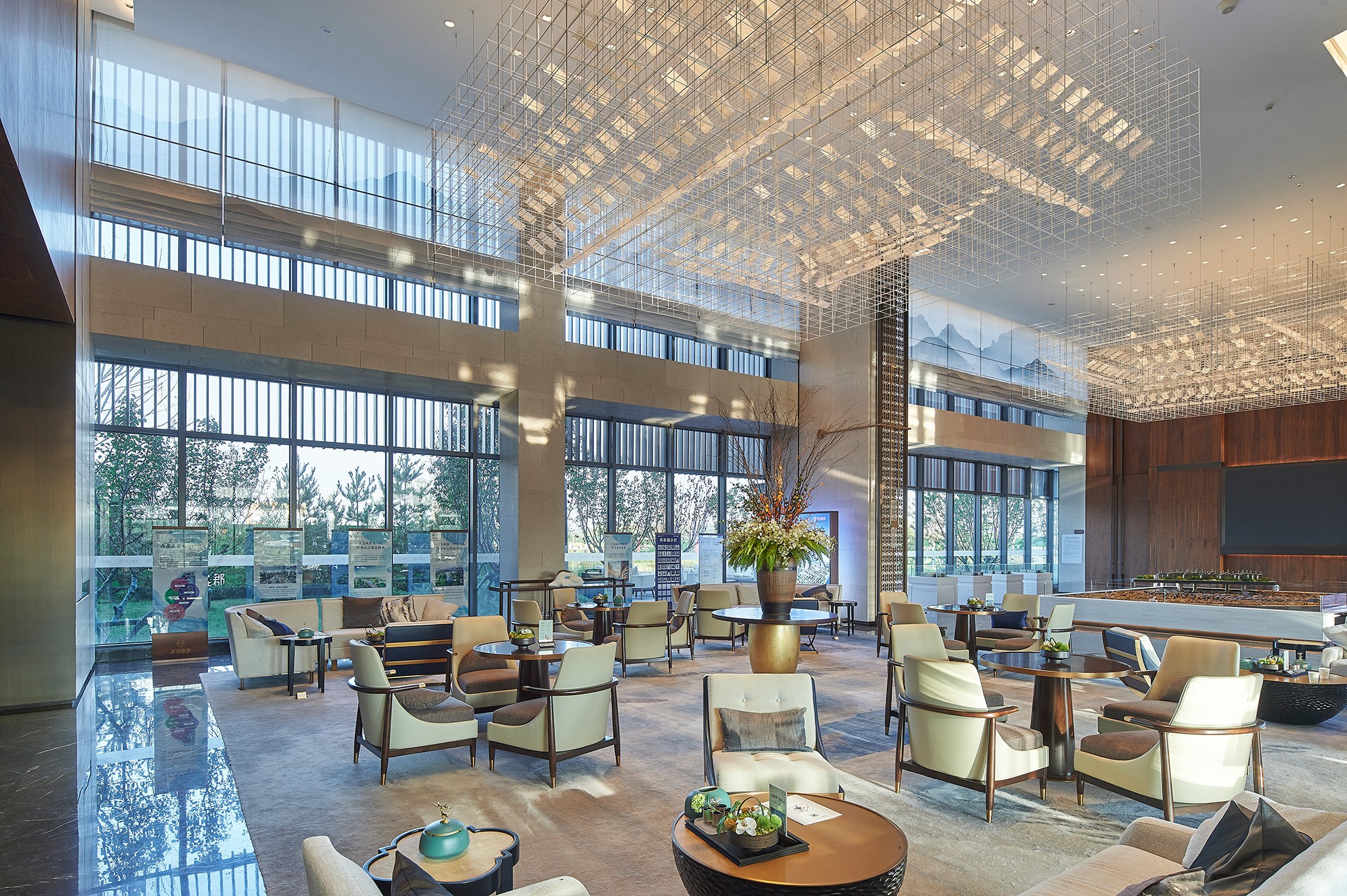 1603698161756194.jpg _DSC1106.xiao.jpg