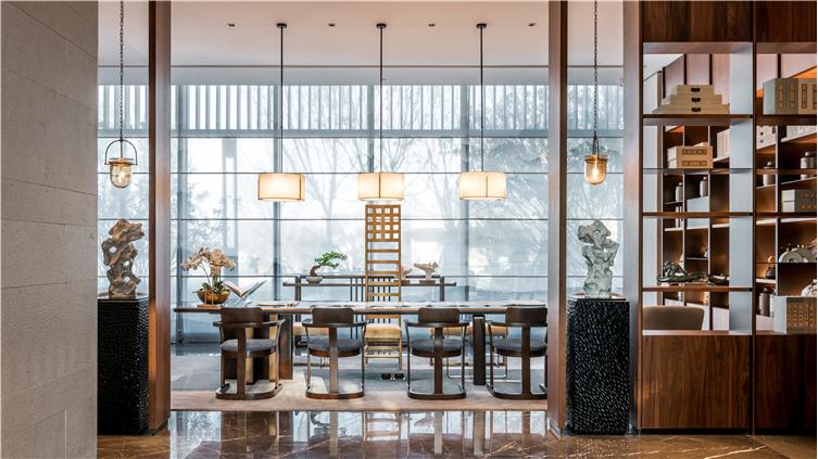 1603698186257119.jpg 圖片6.jpg