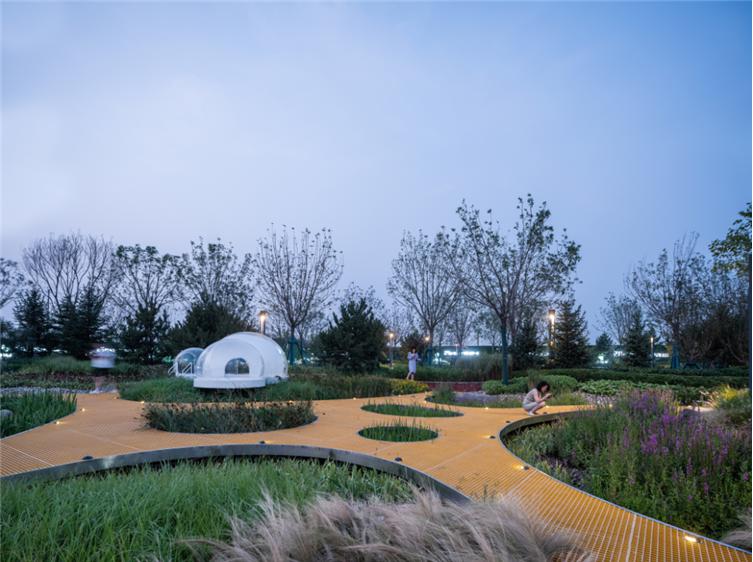 1603698217322588.jpg 圖片8.jpg