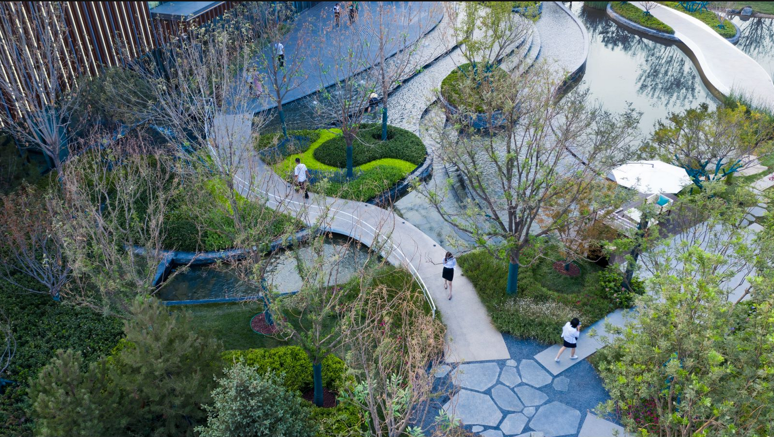 天友設(shè)計(jì)