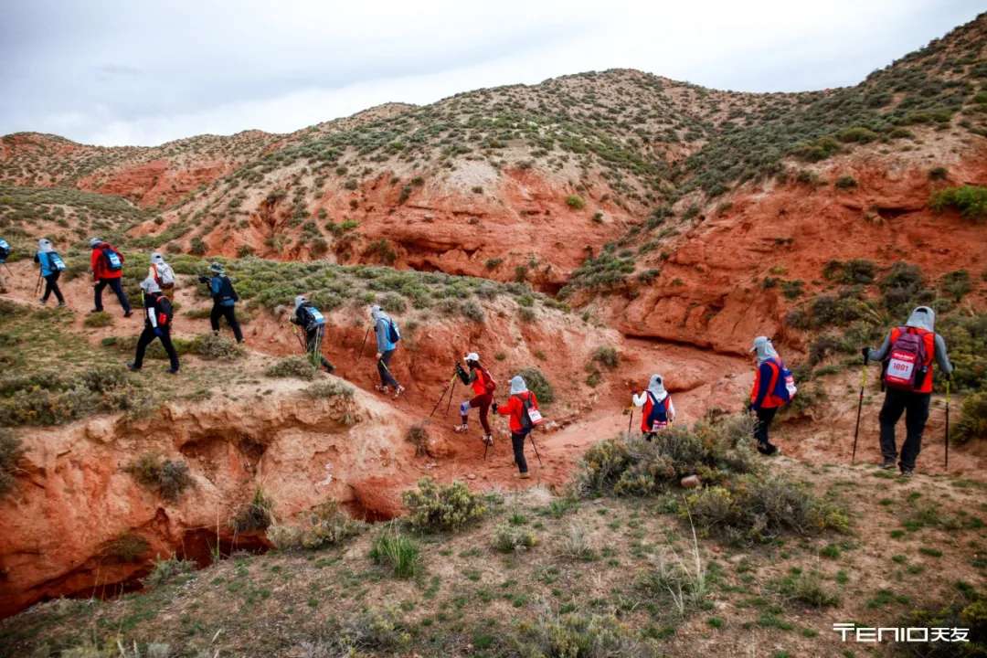 天友設(shè)計(jì)