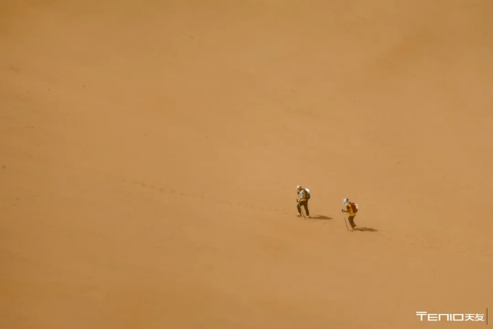 天友設(shè)計(jì)