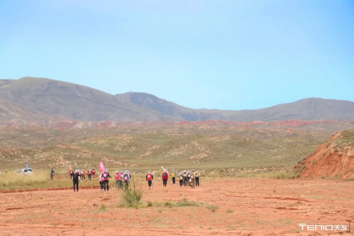 天友設(shè)計(jì)