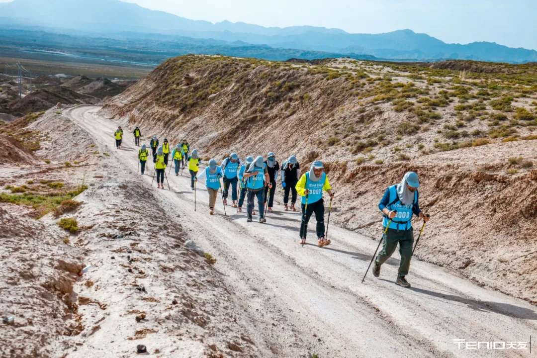 1603699878964542.jpg 7.jpg