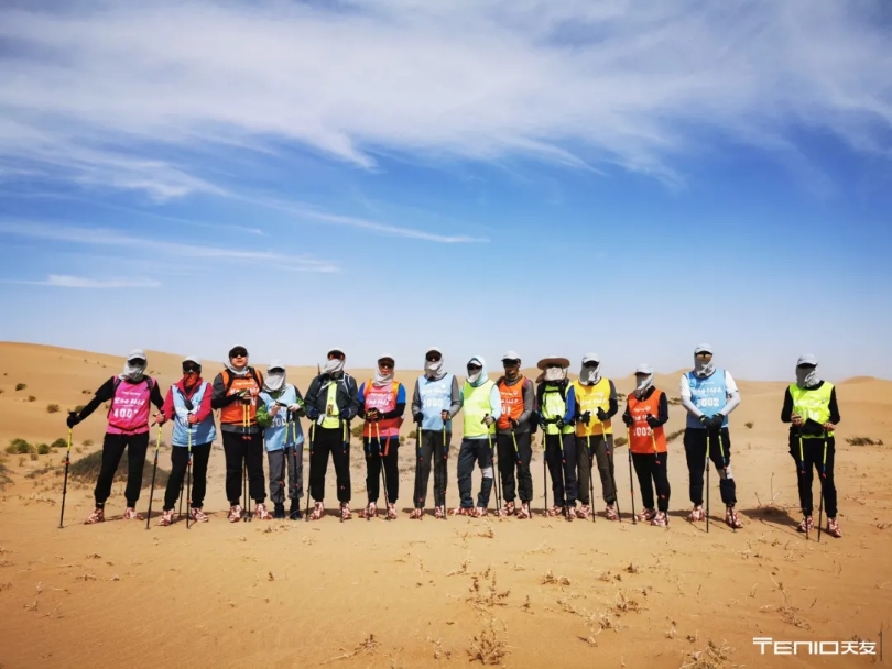 1603699931442560.jpg 10.jpg