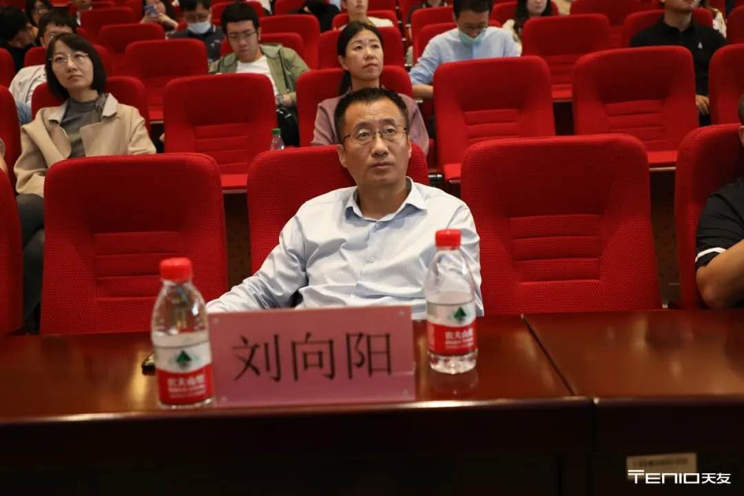 1603701137526358.jpg 2.jpg