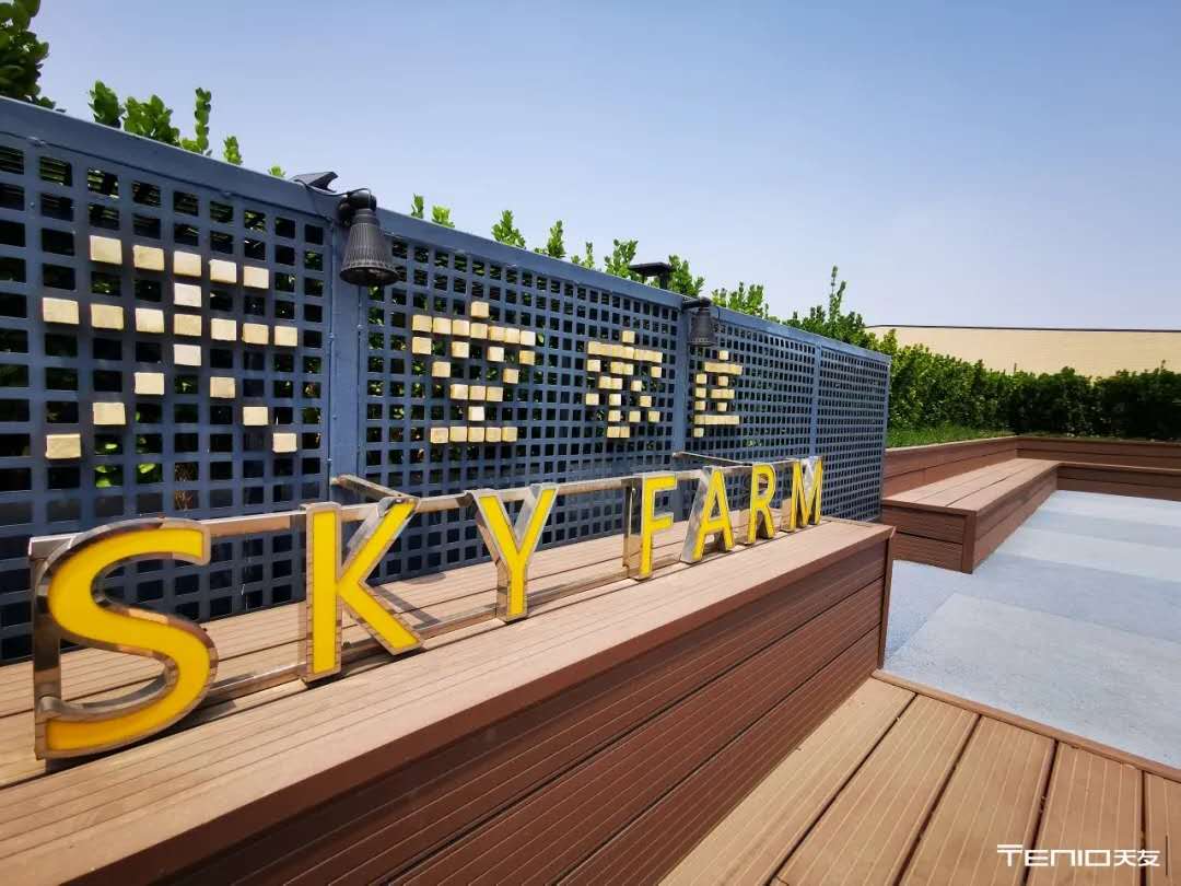 1603701249618560.jpg 11.jpg