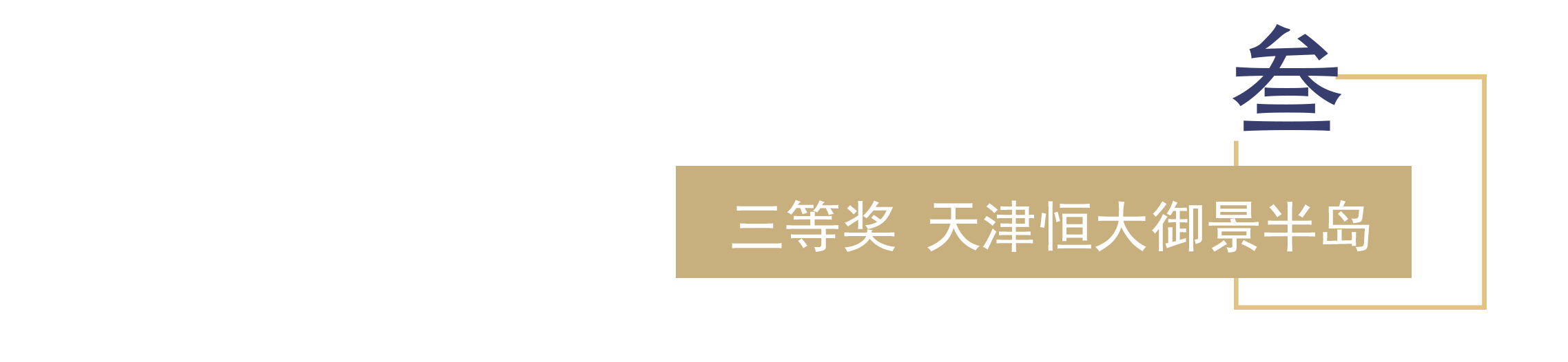 1603701813263136.png k_04.png