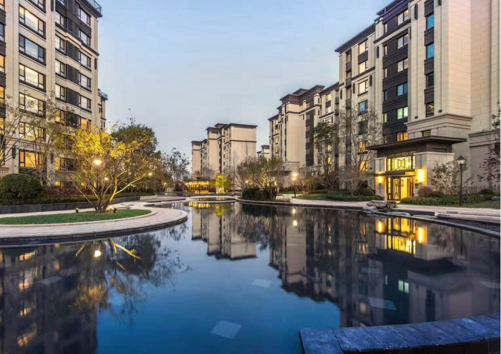 1603701924213522.png 圖片1.png