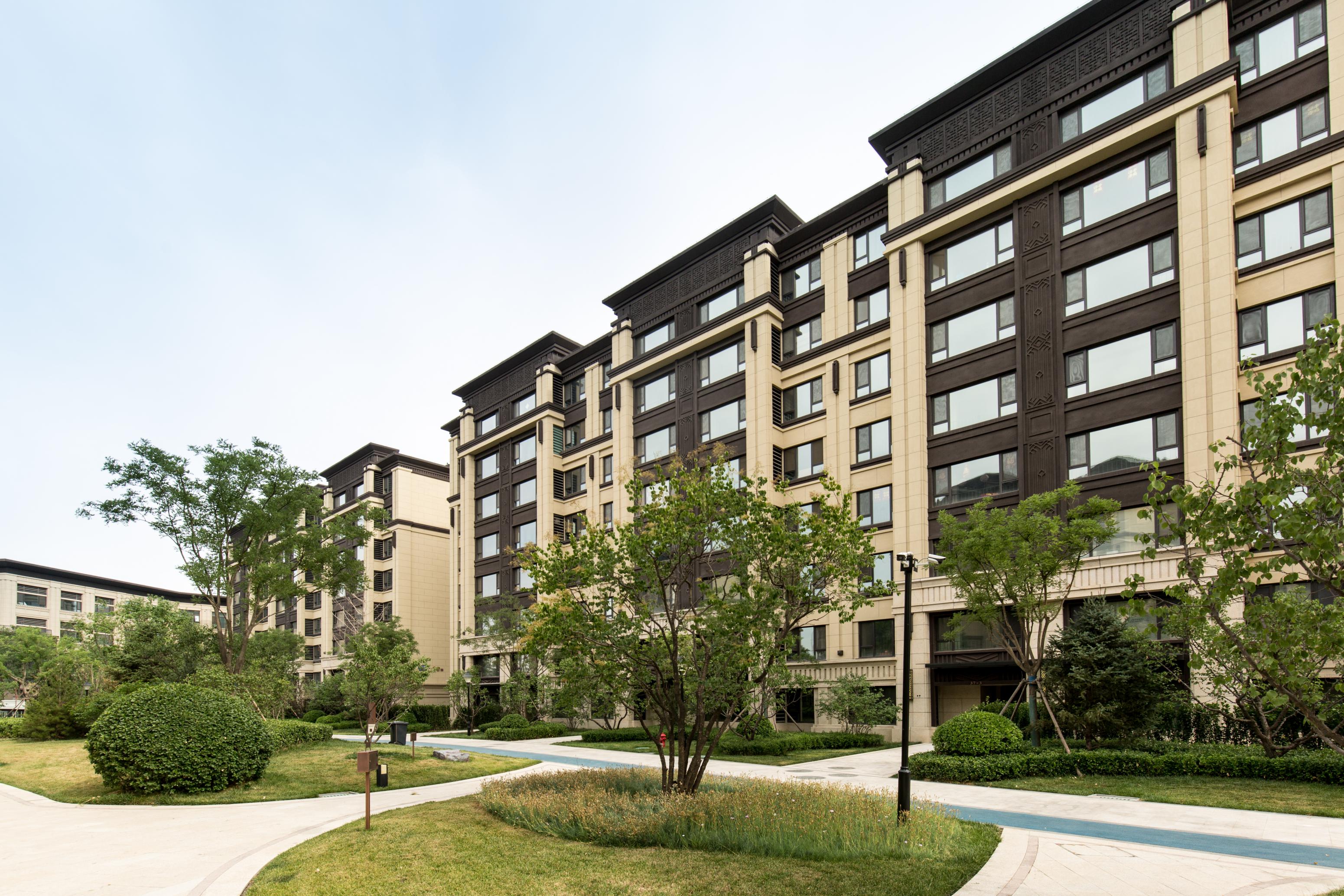 1603702034603141.jpg 圖片3.jpg