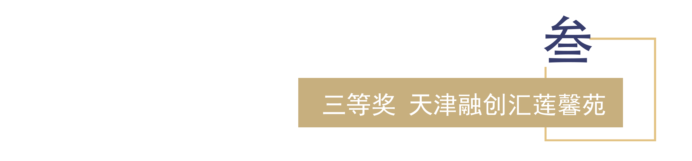 1603702051276940.png k_06.png