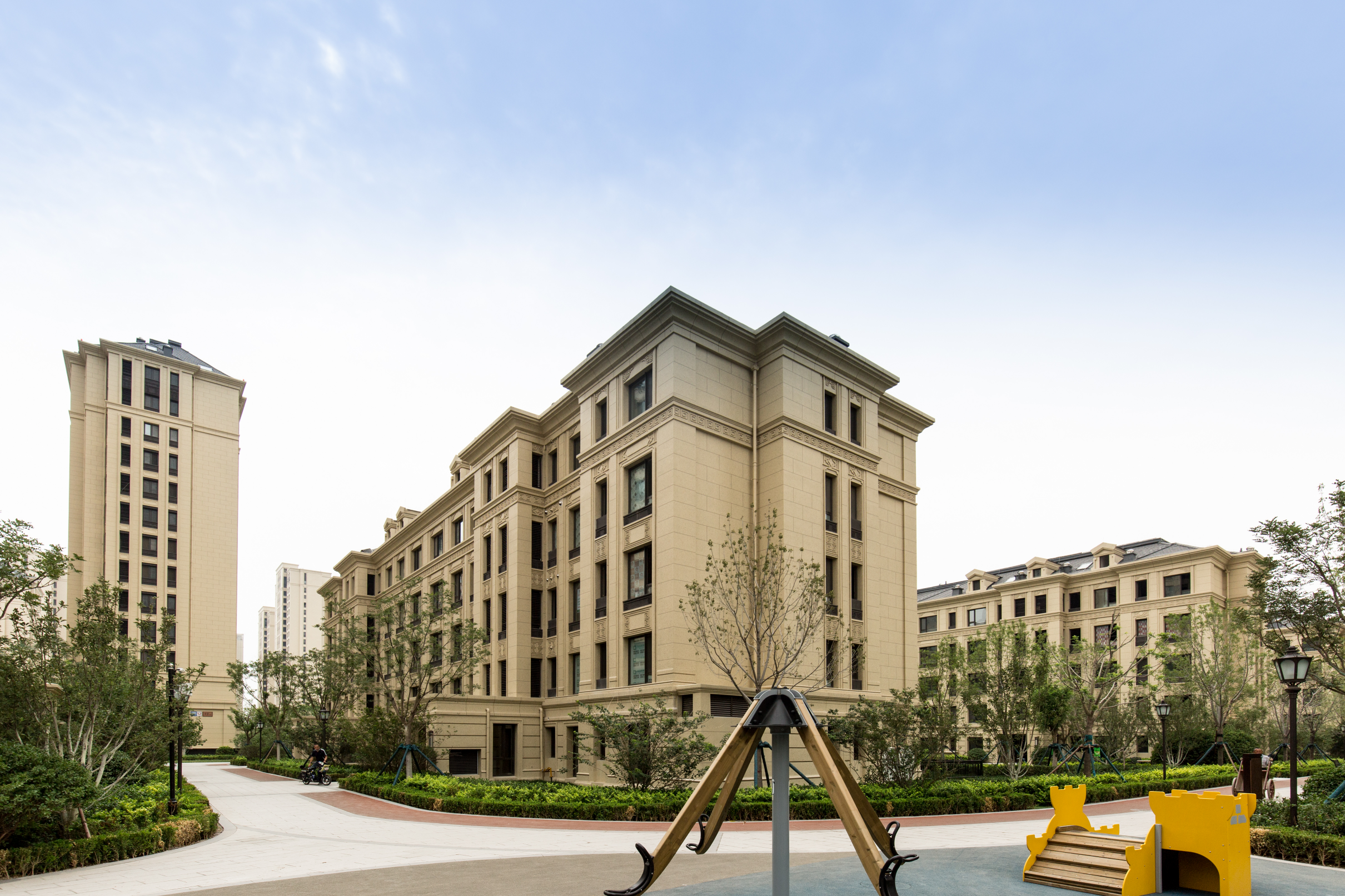 1603702070200603.png 圖片13.png