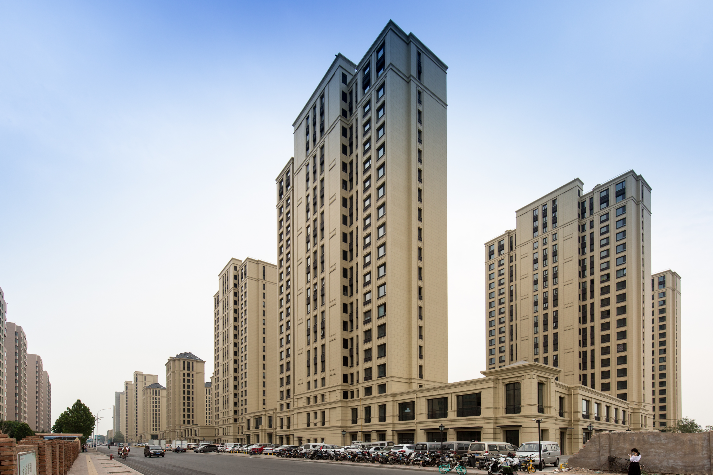 1603702091498075.png 圖片11.png