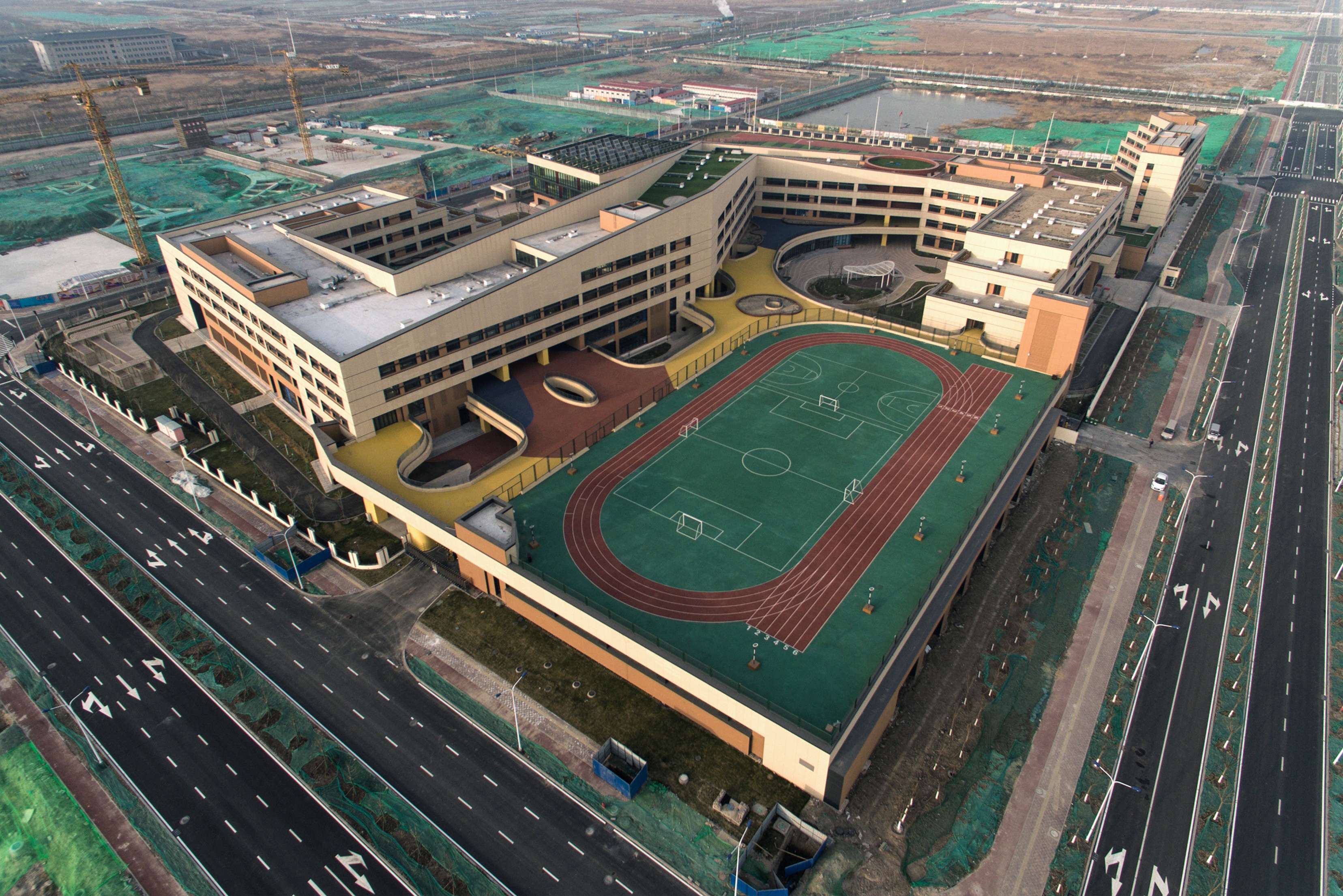 1603703764225984.jpg 0114.jpg