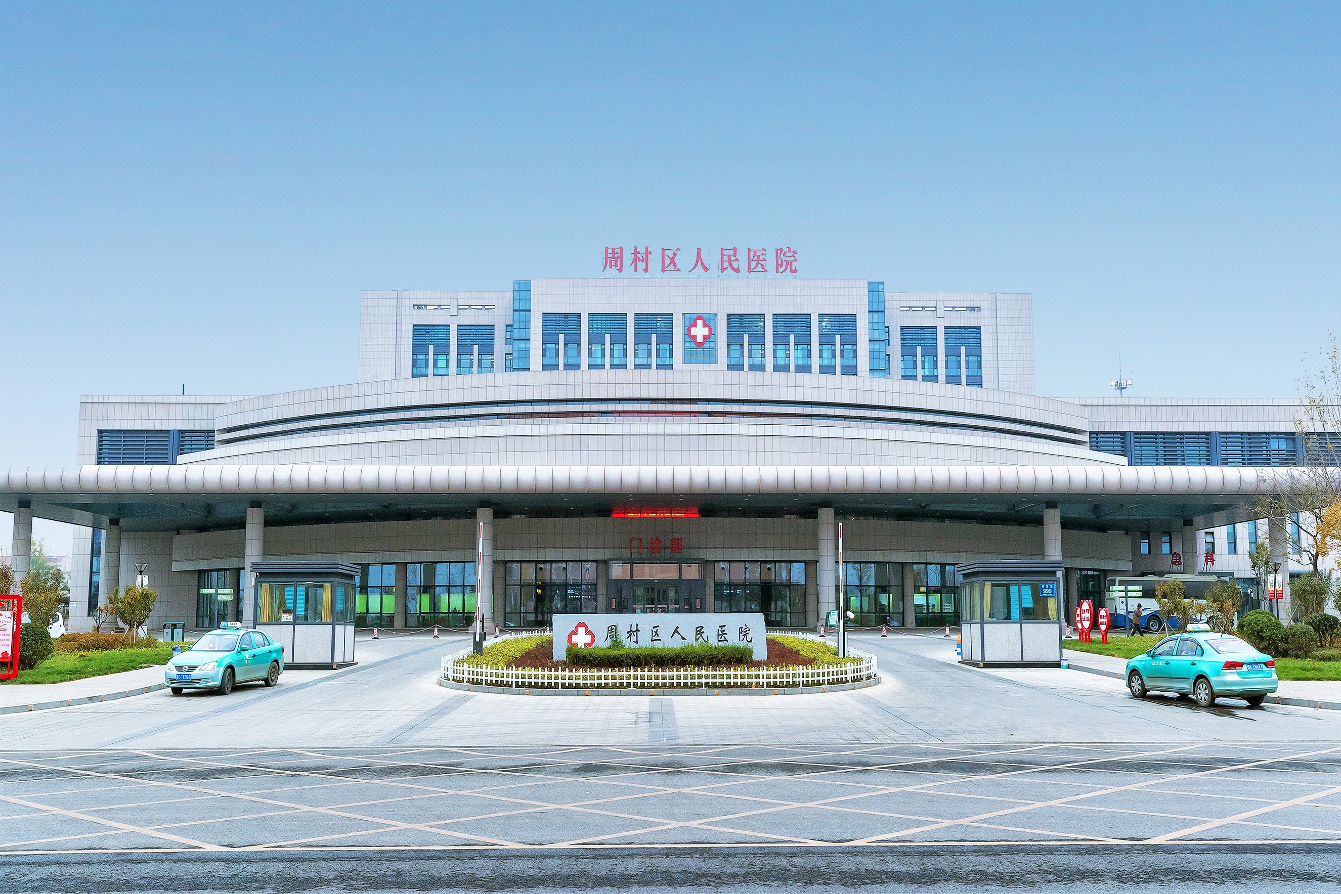 1603703830905493.jpg 1DX26730.xx.jpg