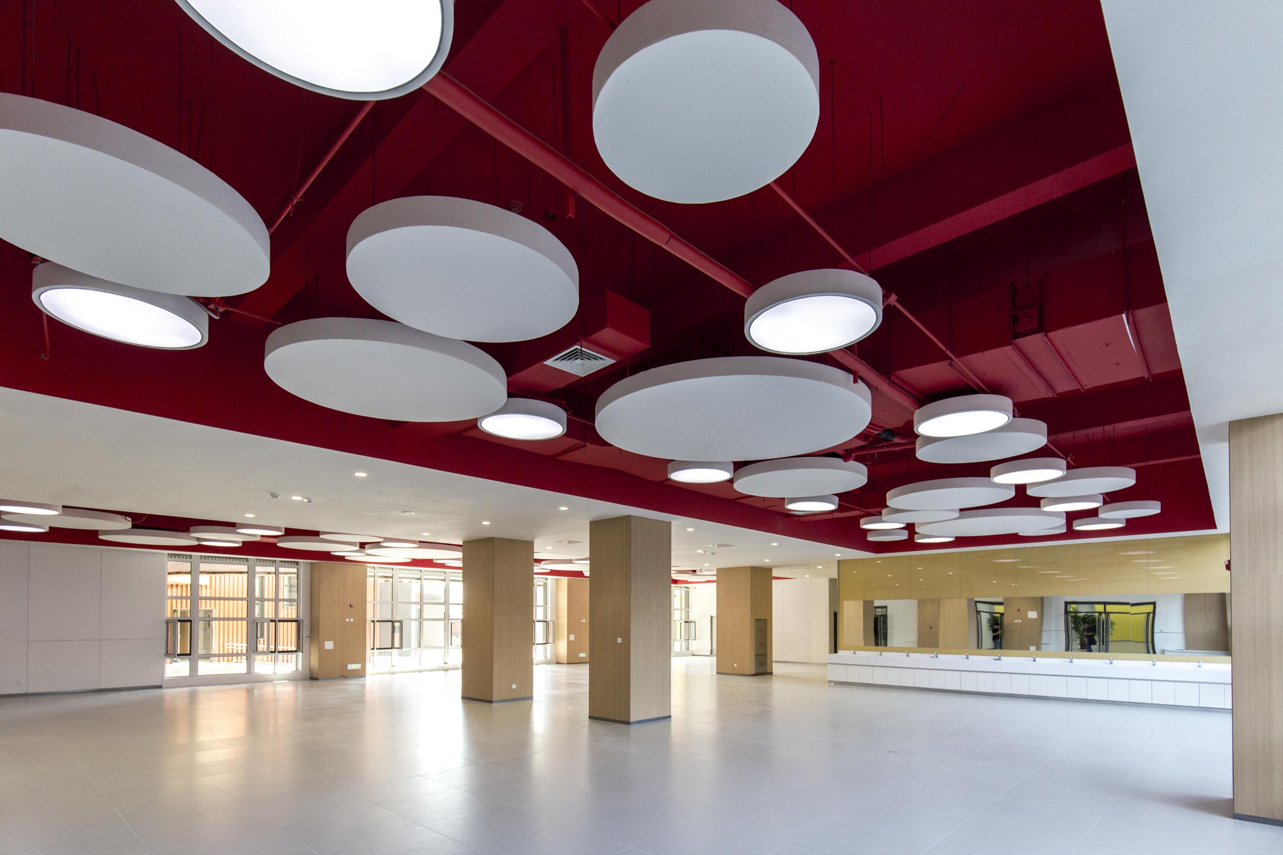 1603703940567460.jpg 圖片4.jpg