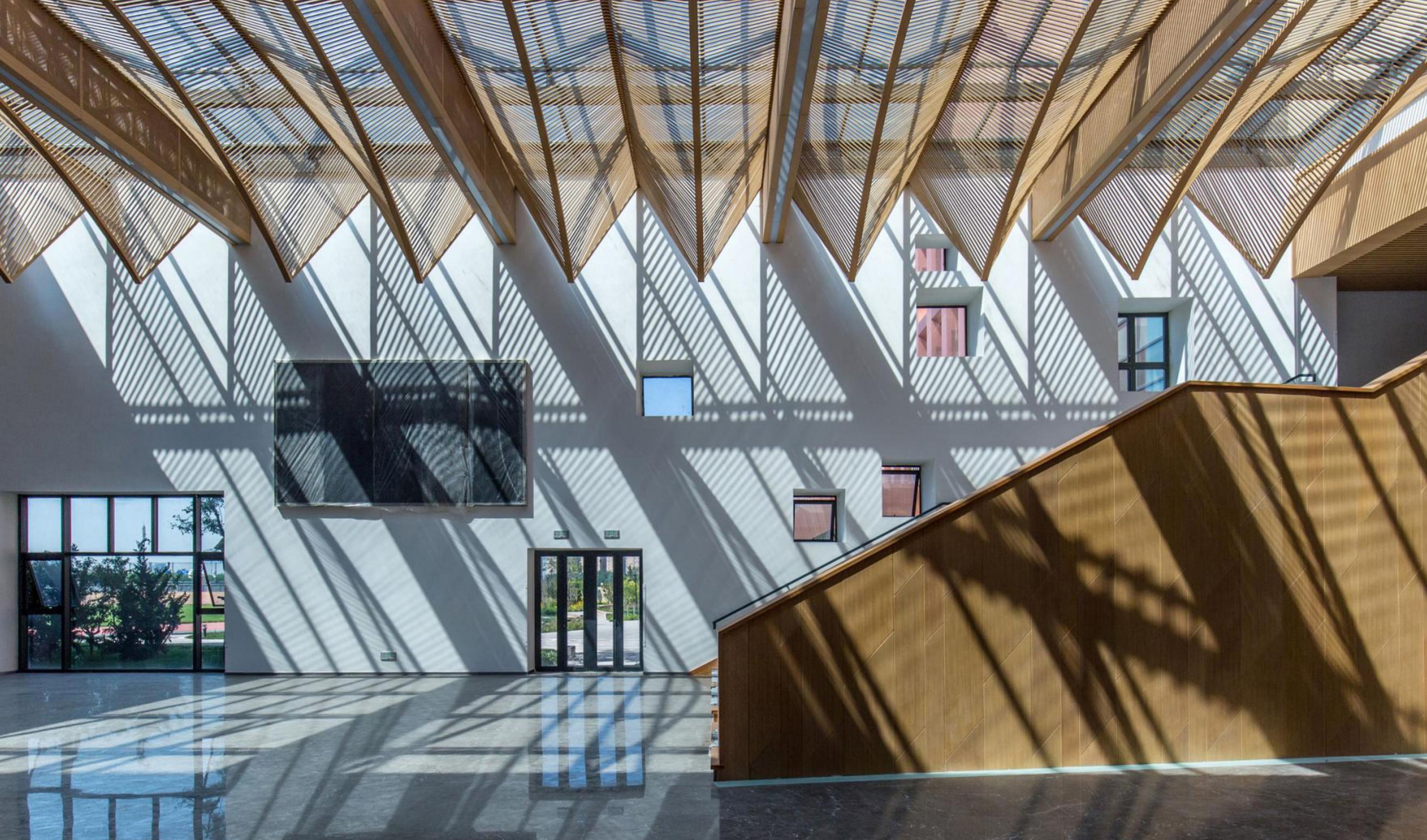 1603704017390746.jpg 018.jpg