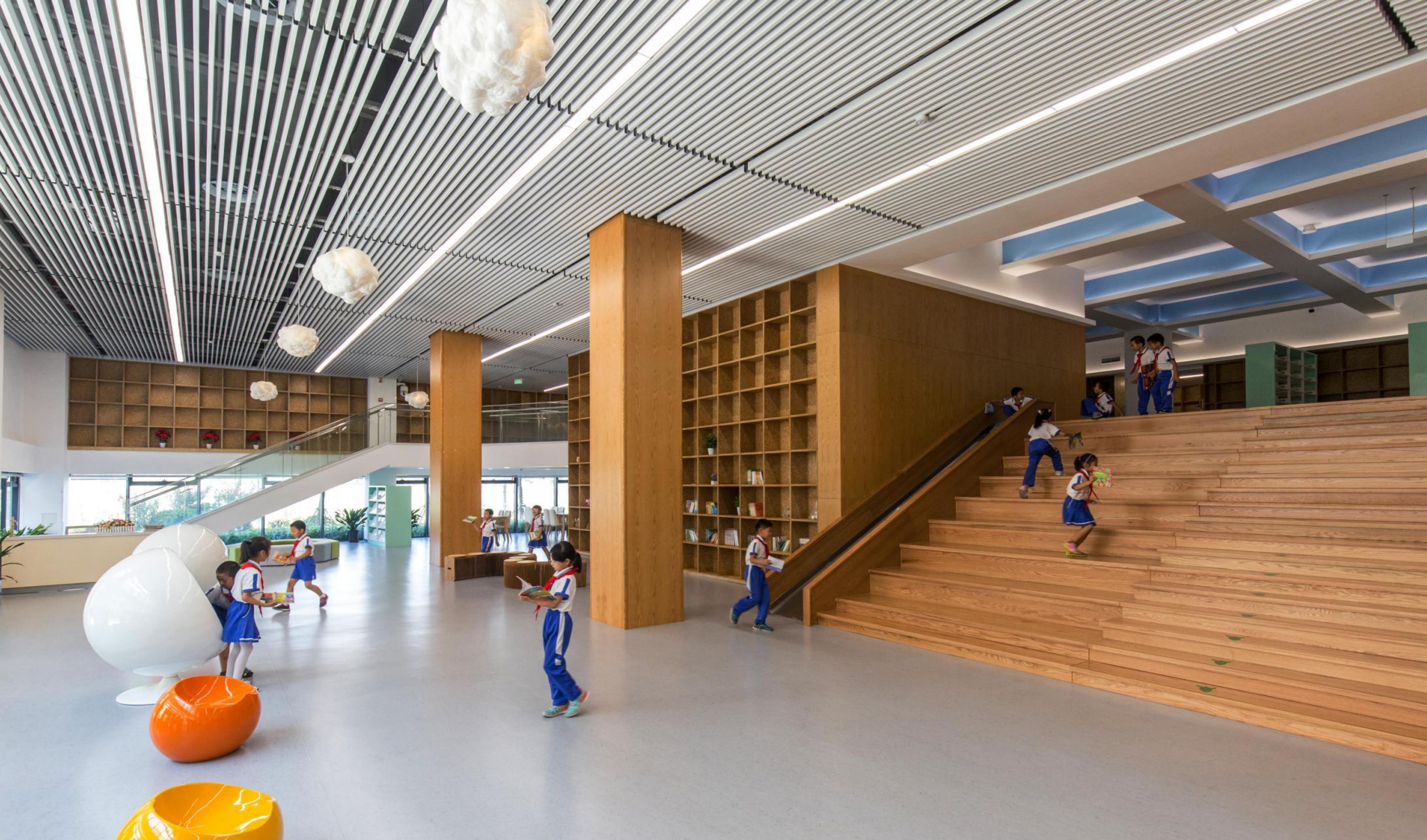 1603704093961424.jpg 05-(2020-26-010)-小學圖書館.jpg