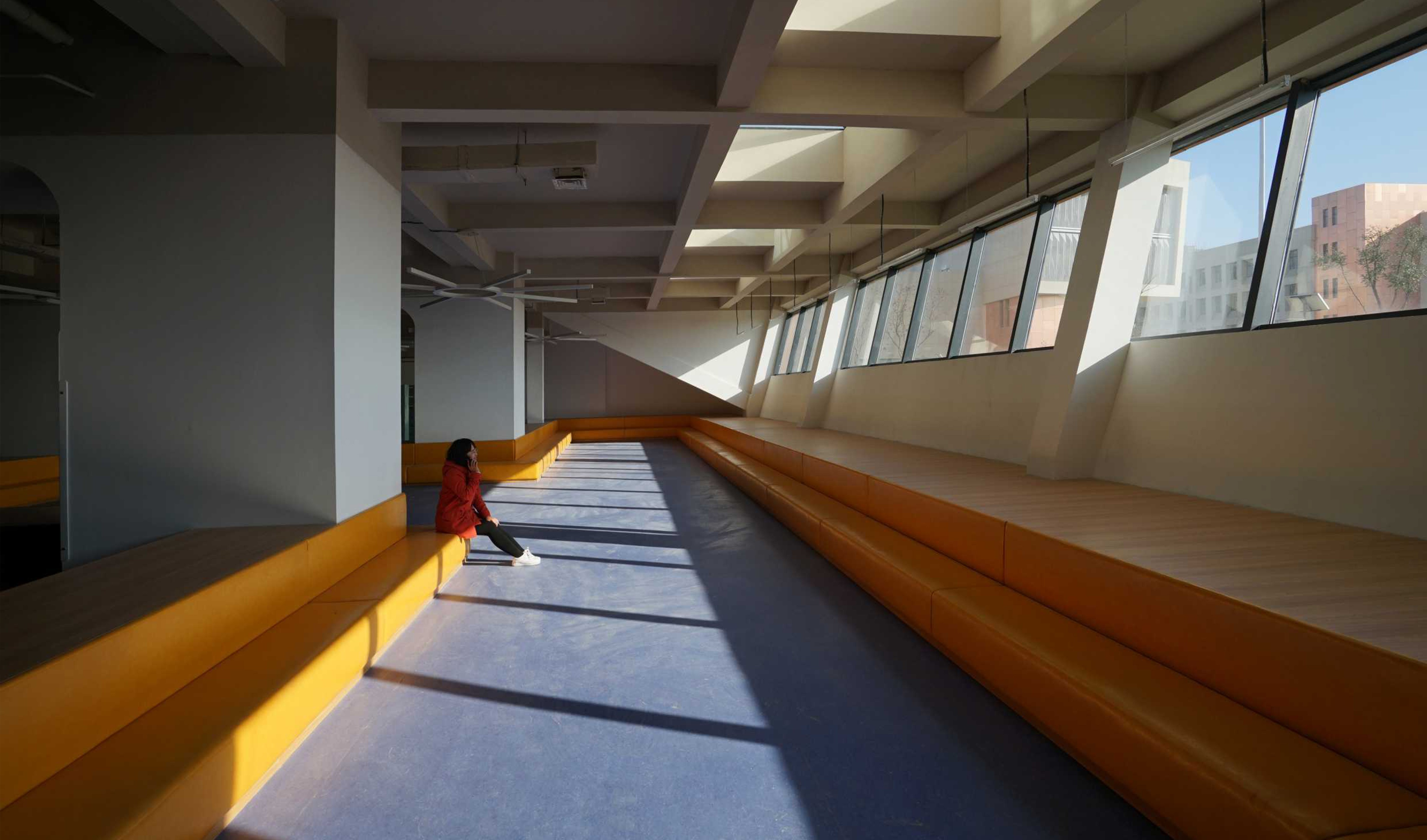 1603704155379756.jpg 016.jpg