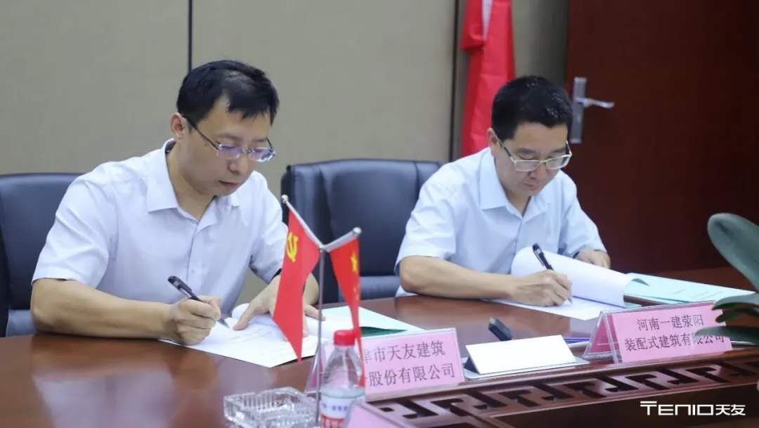 1603704580514897.jpg 3.jpg