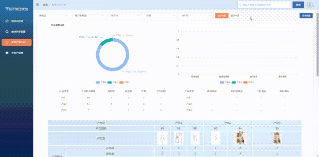 1603705132420373.jpg mmexport1603704869638.jpg