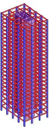 1613985018241521.jpg 2.jpg