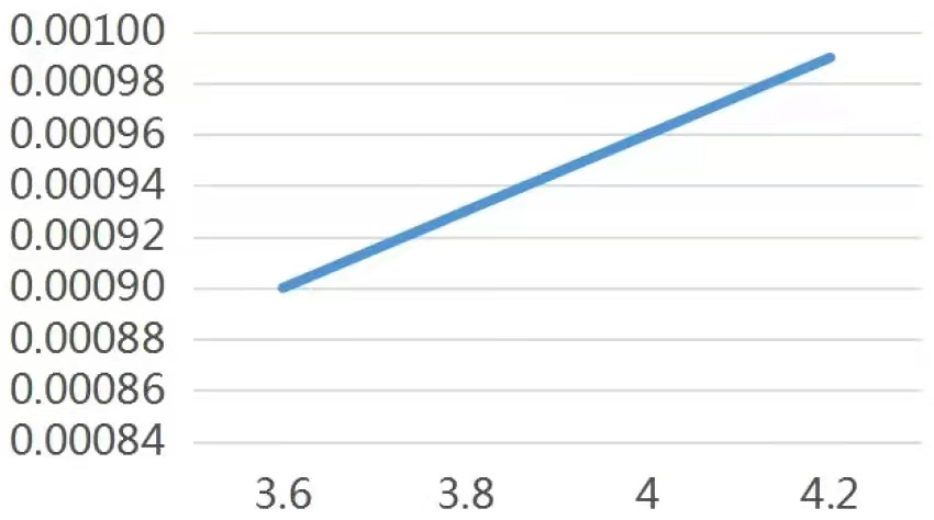 1613985104588326.jpg 8.jpg