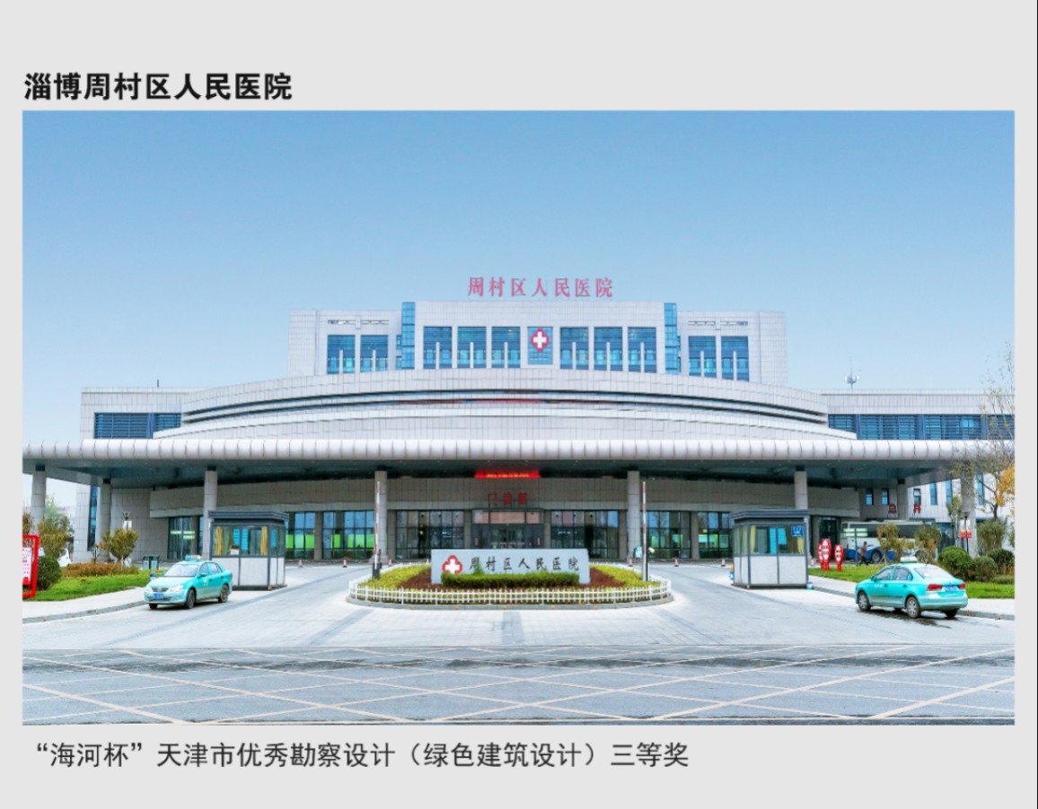 1613988157300896.png 5-2.png