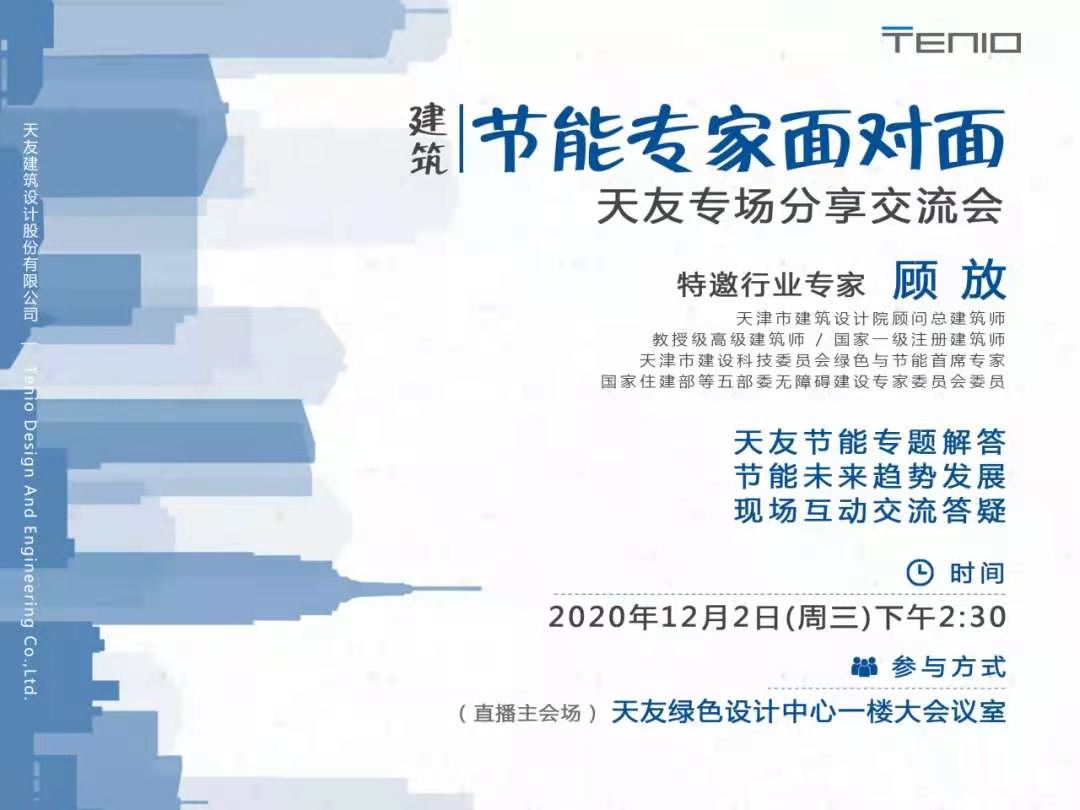 1613988367831866.jpg 1d01148ac9fccc9c473f2fa9437a8fd.jpg