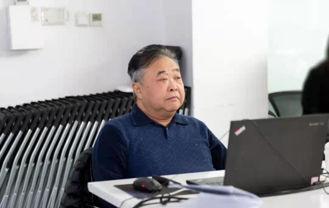 天友設(shè)計(jì)