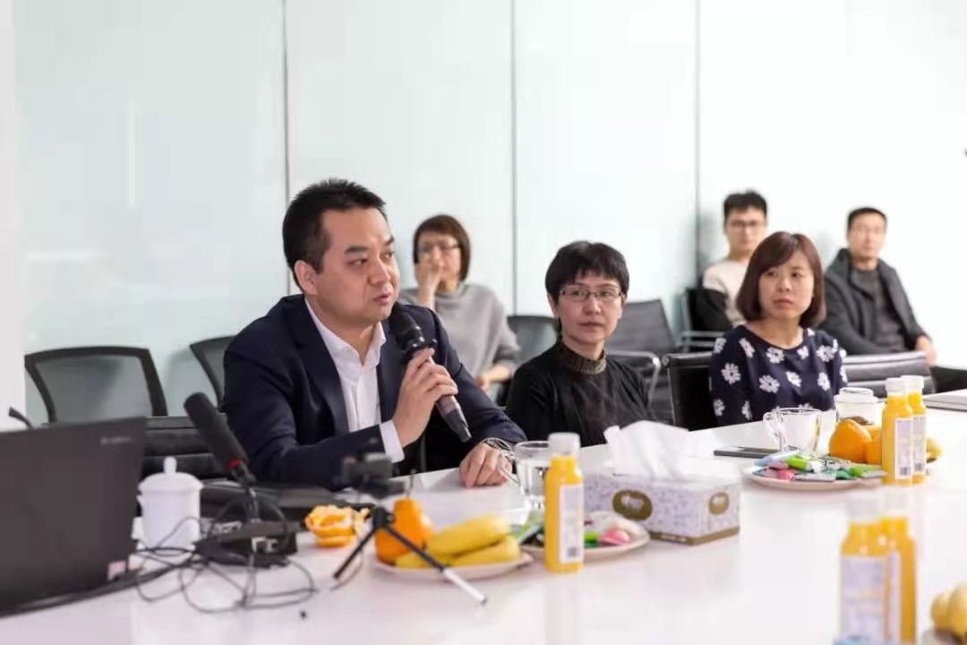 1613988397274932.jpg eca54934df65ff0cd509a1dde9b66c0.jpg