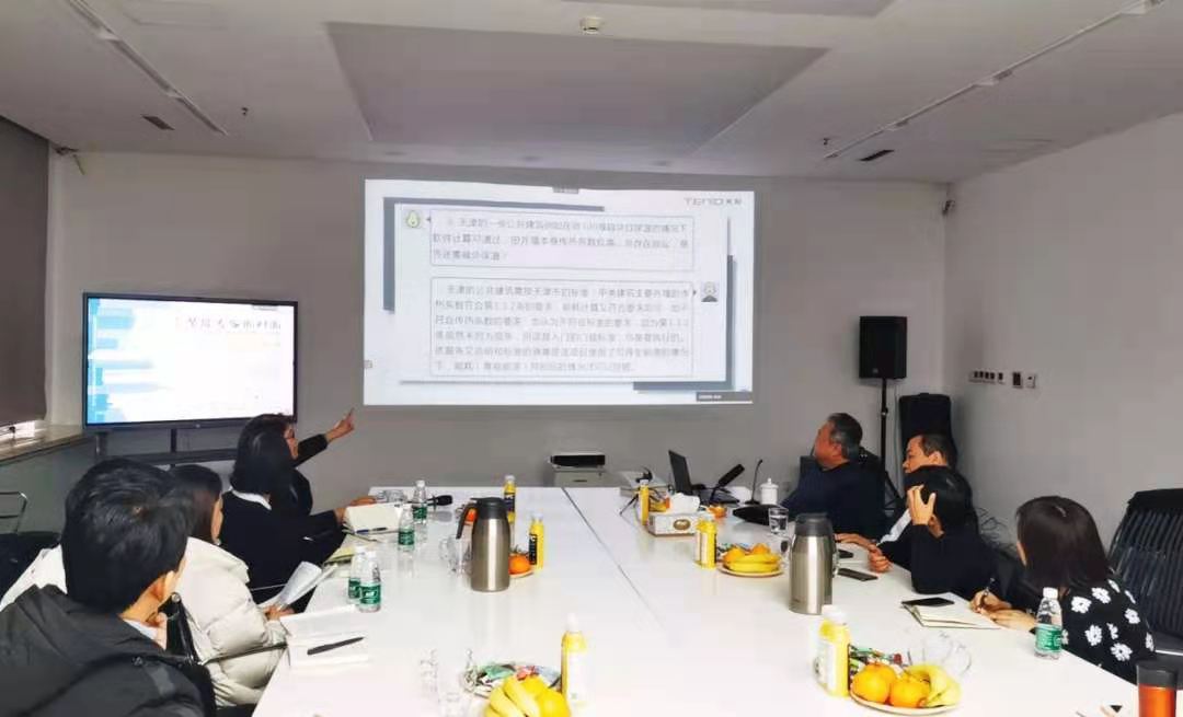 1613988452345588.jpg 254dcb9e573a13996e0c17b82ed733b.jpg