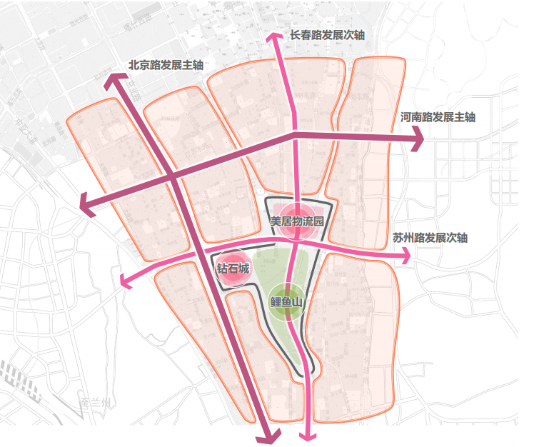 天友設(shè)計(jì)