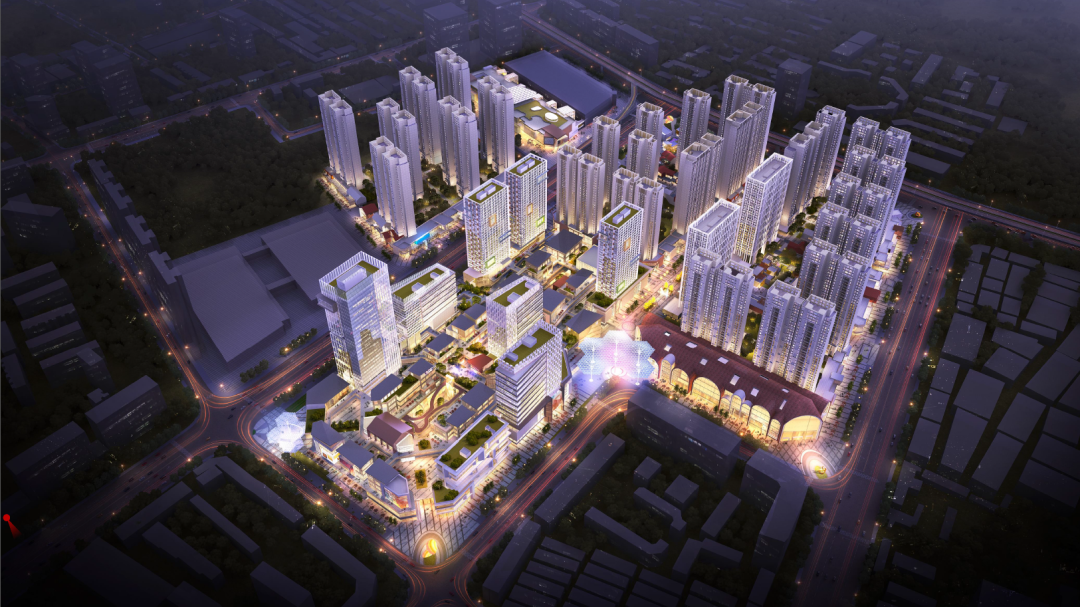 天友設(shè)計(jì)