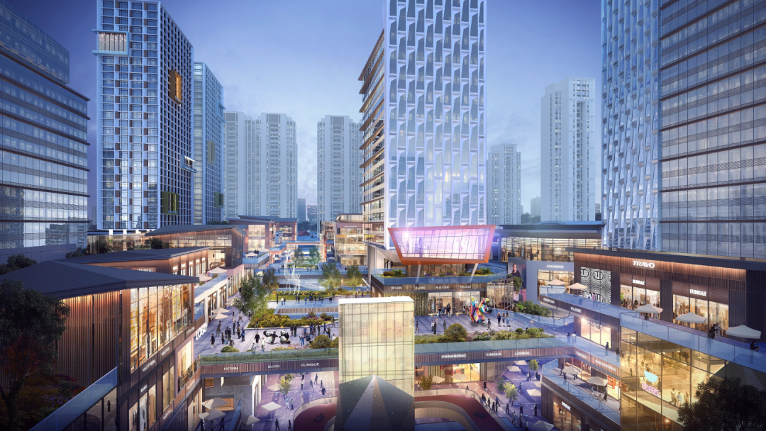 天友設(shè)計(jì)