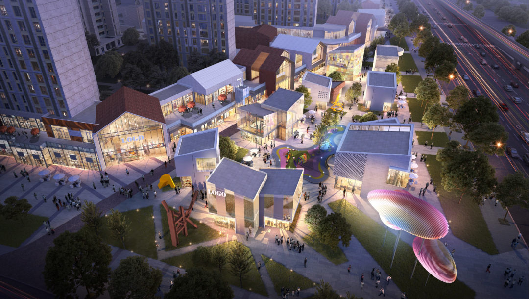 天友設(shè)計(jì)