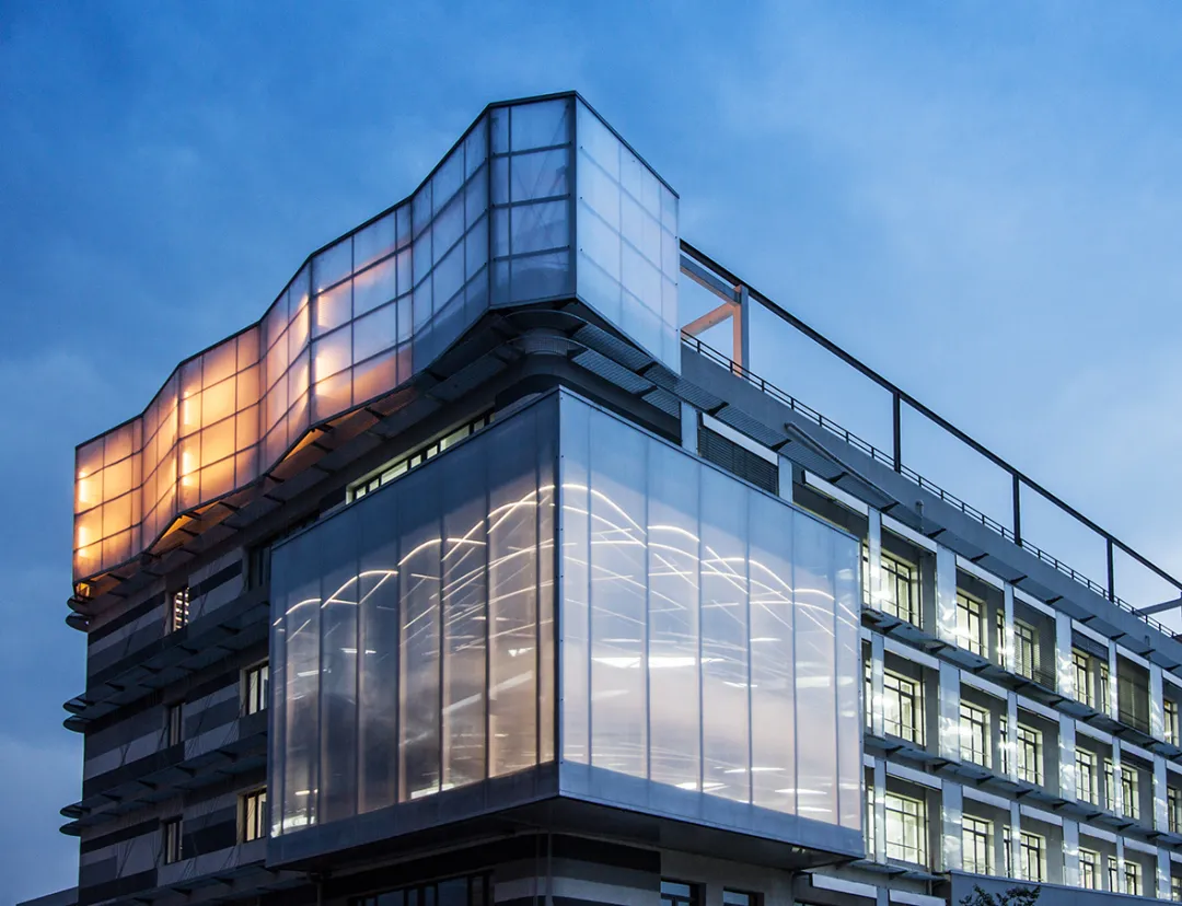 天友設(shè)計(jì)