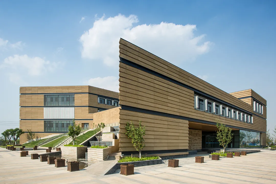 天友設(shè)計(jì)