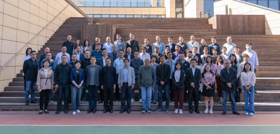 天友設(shè)計(jì)