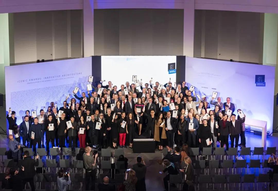 天友設(shè)計 天友設(shè)計