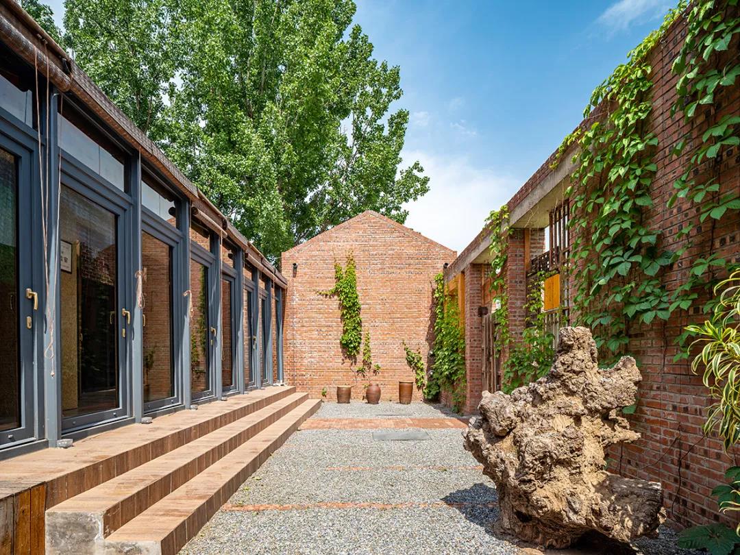 天友設(shè)計 天友設(shè)計