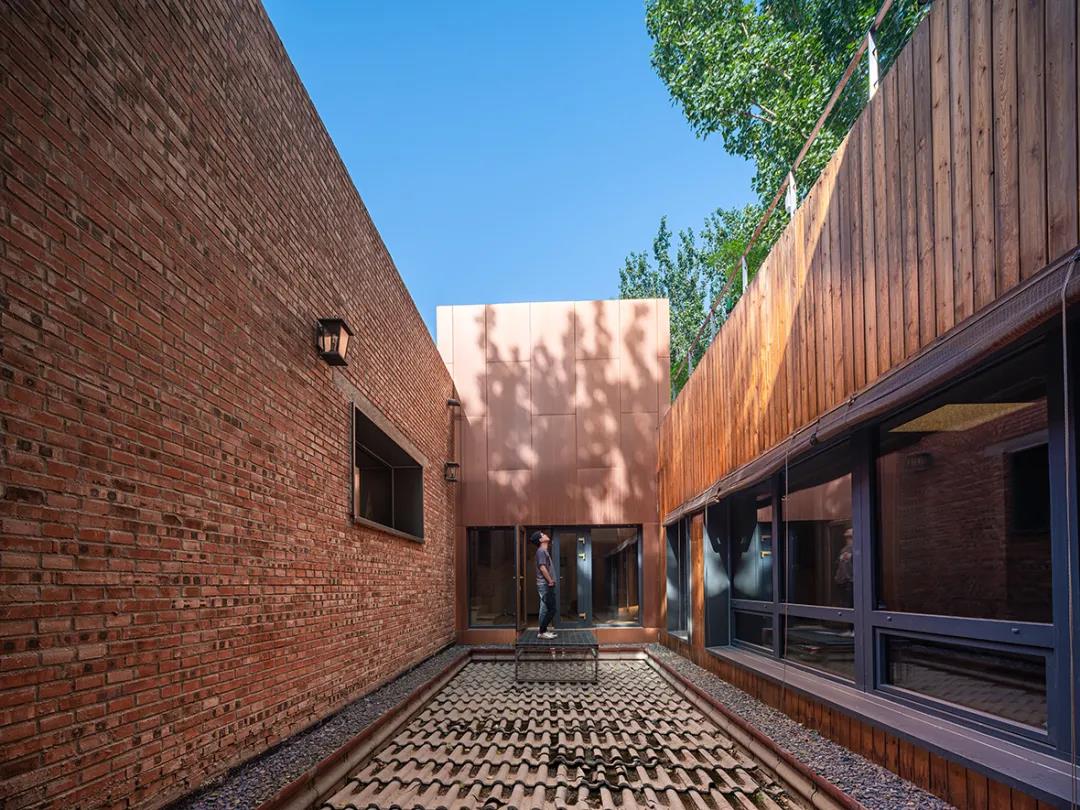 天友設(shè)計 天友設(shè)計