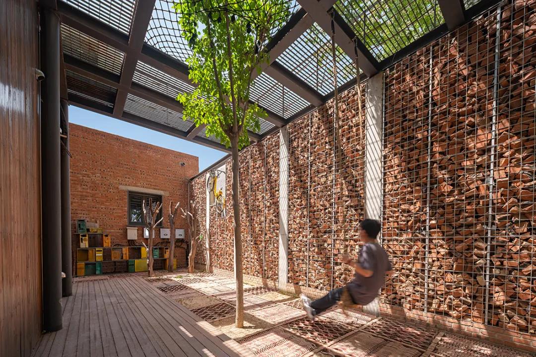 天友設(shè)計 天友設(shè)計