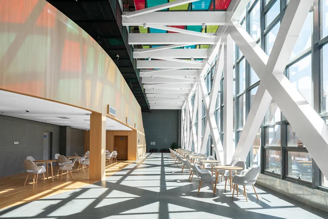 天友設(shè)計 天友設(shè)計