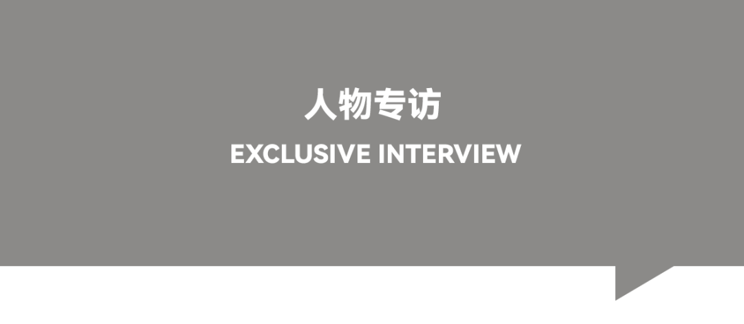 天友設計 天友設計