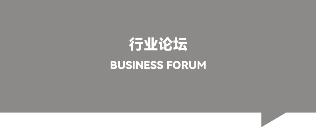 天友設計 天友設計